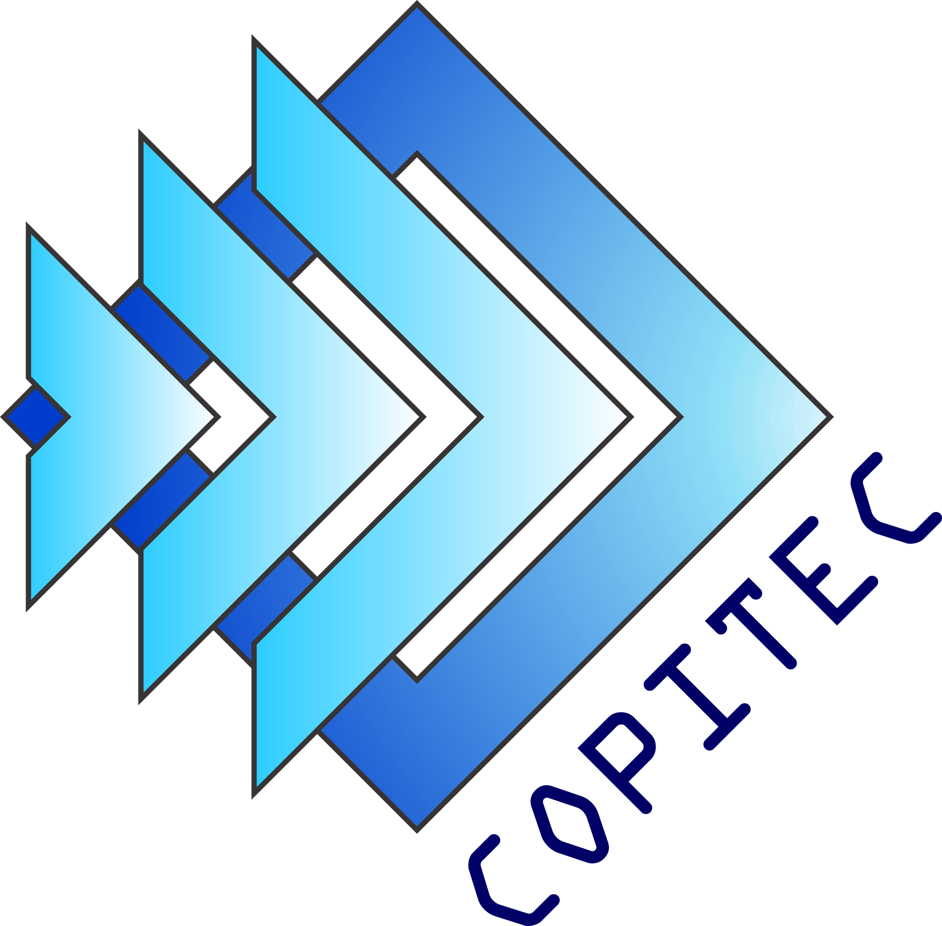 COPITEC